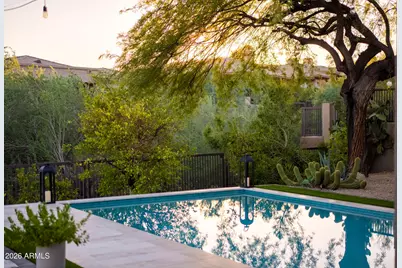 12366 N 129th Street, Scottsdale, AZ 85259 - Photo 28