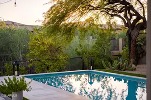 12366 N 129th St, Scottsdale, AZ 85259 - Photo 28