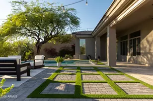 12366 N 129th St, Scottsdale, AZ 85259 - Photo 32