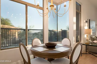 12366 N 129th Street, Scottsdale, AZ 85259 - Photo 14