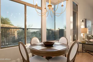 12366 N 129th St, Scottsdale, AZ 85259 - Photo 14