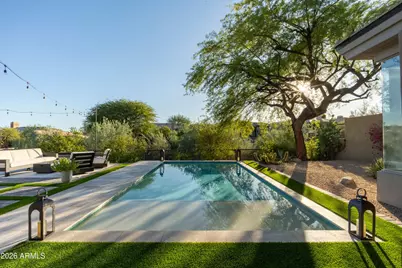 12366 N 129th Street, Scottsdale, AZ 85259 - Photo 2