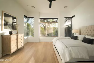 12366 N 129th Street, Scottsdale, AZ 85259 - Photo 16