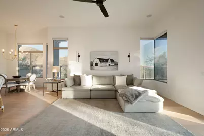 12366 N 129th Street, Scottsdale, AZ 85259 - Photo 12