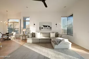 12366 N 129th St, Scottsdale, AZ 85259 - Photo 12