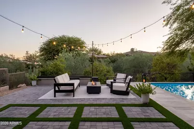 12366 N 129th Street, Scottsdale, AZ 85259 - Photo 30