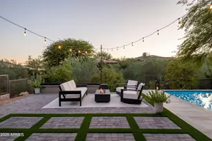 12366 N 129th St, Scottsdale, AZ 85259 - Photo 30