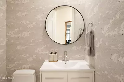 12366 N 129th Street, Scottsdale, AZ 85259 - Photo 24