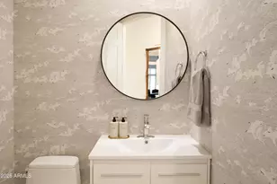 12366 N 129th St, Scottsdale, AZ 85259 - Photo 24
