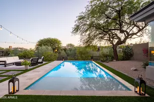 12366 N 129th St, Scottsdale, AZ 85259 - Photo 26