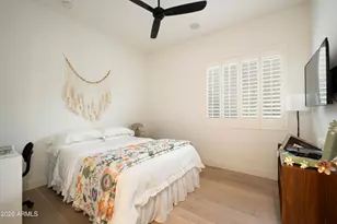12366 N 129th St, Scottsdale, AZ 85259 - Photo 22