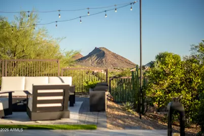 12366 N 129th Street, Scottsdale, AZ 85259 - Photo 34
