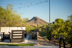12366 N 129th St, Scottsdale, AZ 85259 - Photo 34