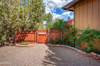 470 Brewer Road, Sedona, AZ 86336 - Photo 24