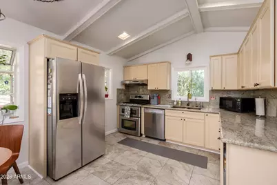 470 Brewer Road, Sedona, AZ 86336 - Photo 12