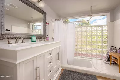 470 Brewer Road, Sedona, AZ 86336 - Photo 22
