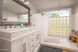 470 Brewer Rd, Sedona, AZ 86336 - Photo 22