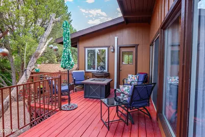 470 Brewer Road, Sedona, AZ 86336 - Photo 18