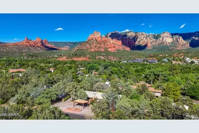 470 Brewer Road, Sedona, AZ 86336 - Photo 26
