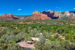 470 Brewer Rd, Sedona, AZ 86336 - Photo 26