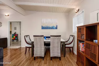 470 Brewer Road, Sedona, AZ 86336 - Photo 8