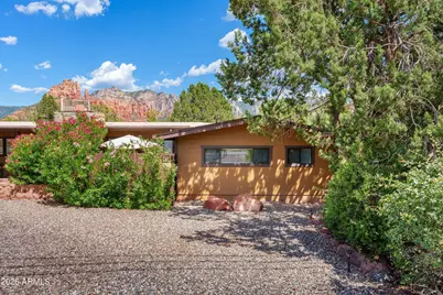 470 Brewer Road, Sedona, AZ 86336 - Photo 28