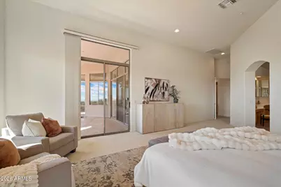 15319 E Redrock Drive, Fountain Hills, AZ 85268 - Photo 20