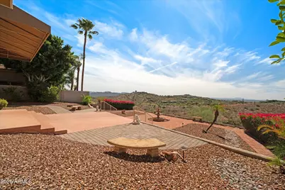 15319 E Redrock Drive, Fountain Hills, AZ 85268 - Photo 30