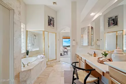 15319 E Redrock Drive, Fountain Hills, AZ 85268 - Photo 22