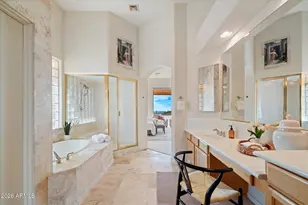 15319 E Redrock Dr, Fountain Hills, AZ 85268 - Photo 22