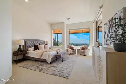 15319 E Redrock Drive, Fountain Hills, AZ 85268 - Photo 18