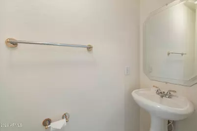 15319 E Redrock Drive, Fountain Hills, AZ 85268 - Photo 24