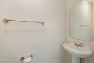 15319 E Redrock Dr, Fountain Hills, AZ 85268 - Photo 24