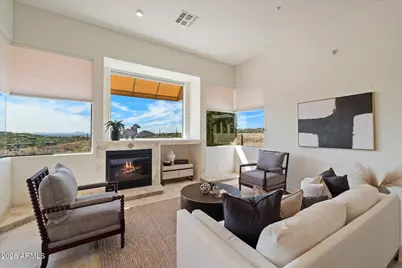 15319 E Redrock Drive, Fountain Hills, AZ 85268 - Photo 10