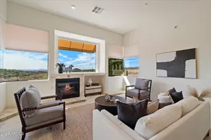 15319 E Redrock Dr, Fountain Hills, AZ 85268 - Photo 10