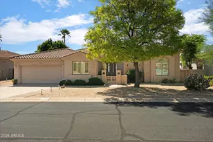 15319 E Redrock Dr, Fountain Hills, AZ 85268 - Photo 2