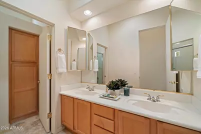 15319 E Redrock Drive, Fountain Hills, AZ 85268 - Photo 28