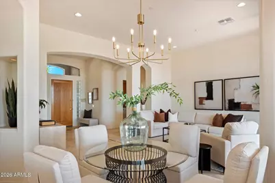 15319 E Redrock Drive, Fountain Hills, AZ 85268 - Photo 8
