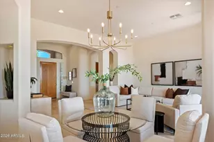 15319 E Redrock Dr, Fountain Hills, AZ 85268 - Photo 8