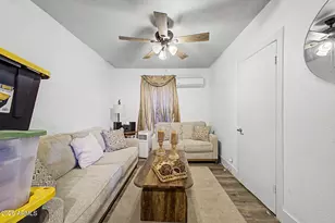 2025 W Madison St, Phoenix, AZ 85009 - Photo 14