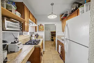 2025 W Madison St, Phoenix, AZ 85009 - Photo 6
