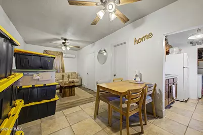 2025 W Madison Street, Phoenix, AZ 85009 - Photo 12