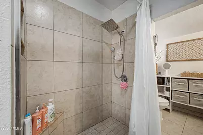 2025 W Madison Street, Phoenix, AZ 85009 - Photo 8