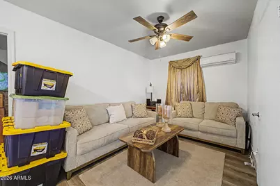2025 W Madison Street, Phoenix, AZ 85009 - Photo 1