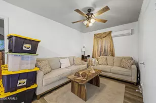 2025 W Madison St, Phoenix, AZ 85009 - Photo 1