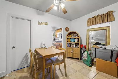 2025 W Madison Street, Phoenix, AZ 85009 - Photo 2