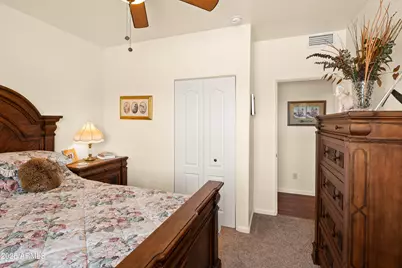 7375 E Sliding Lane, Cornville, AZ 86325 - Photo 44