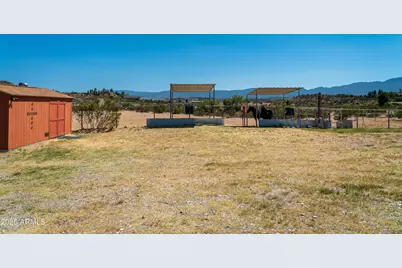 7375 E Sliding Lane, Cornville, AZ 86325 - Photo 32