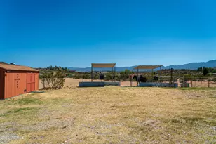 7375 E Sliding Ln, Cornville, AZ 86325 - Photo 32