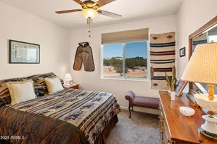 7375 E Sliding Ln, Cornville, AZ 86325 - Photo 22
